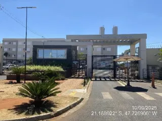 Imagem do imóvel AP39360