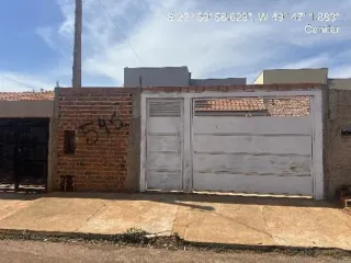 Imagem do imóvel CA57835