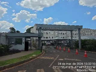 Imagem do imóvel AP25767