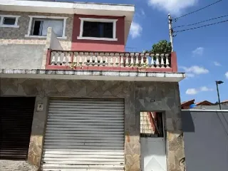 Imagem do imóvel CA74771