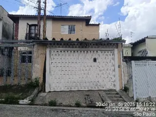 Imagem do imóvel CA61391
