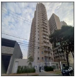 Imagem do imóvel AP37938