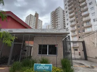 Imagem do imóvel AP84576