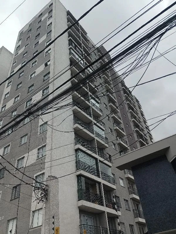 Imagem do imóvel AP74308