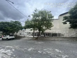 Imagem do imóvel AP92164