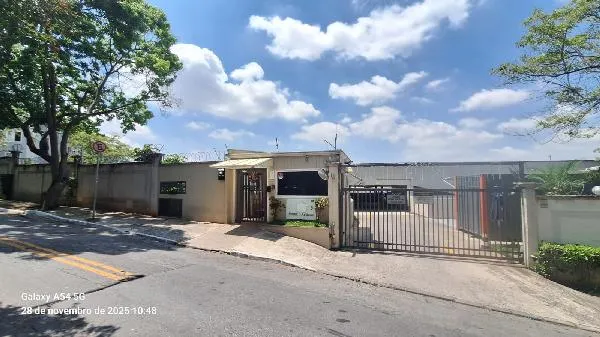 Imagem do imóvel AP55296