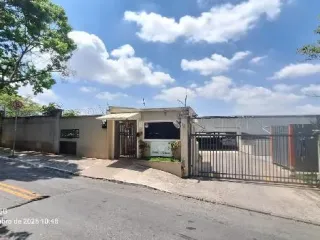 Imagem do imóvel AP55296