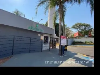 Imagem do imóvel AP73433