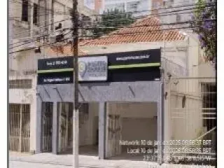 Imagem do imóvel CO45902