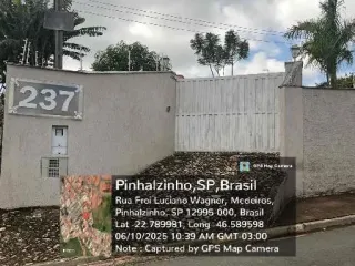 Imagem do imóvel CA71864