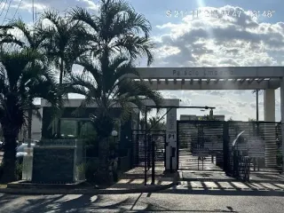 Imagem do imóvel AP23330