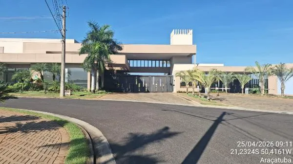 Imagem do imóvel TE49389