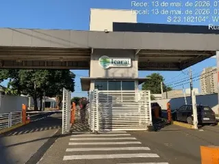 Imagem do imóvel CA98456