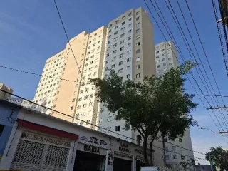Imagem do imóvel AP08534
