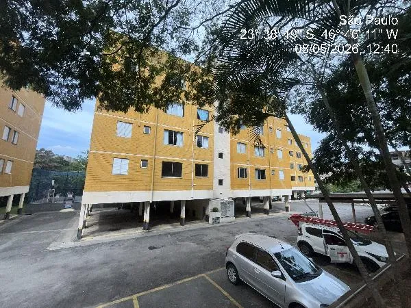 Imagem do imóvel AP56808