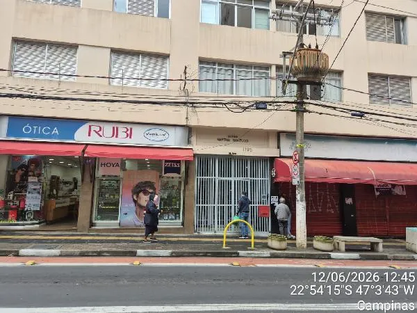 Imagem do imóvel AP63303