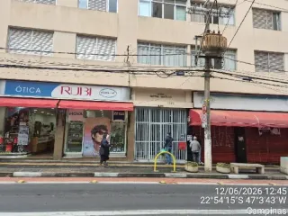 Imagem do imóvel AP63303