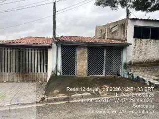 Imagem do imóvel CA10745