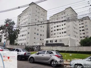 Imagem do imóvel AP88027