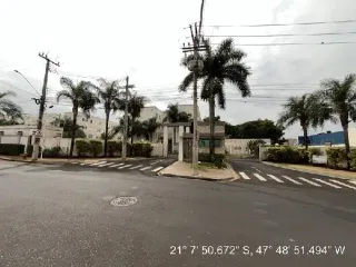Imagem do imóvel AP64771