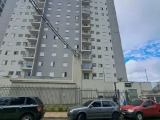 Imagem do imóvel AP37498