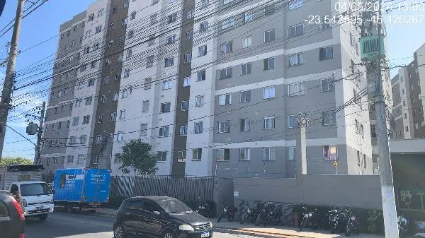 Imagem do imóvel AP37592