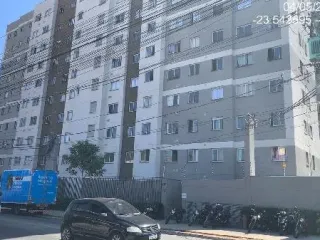 Imagem do imóvel AP37592