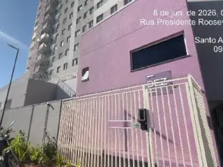 Imagem do imóvel AP28089