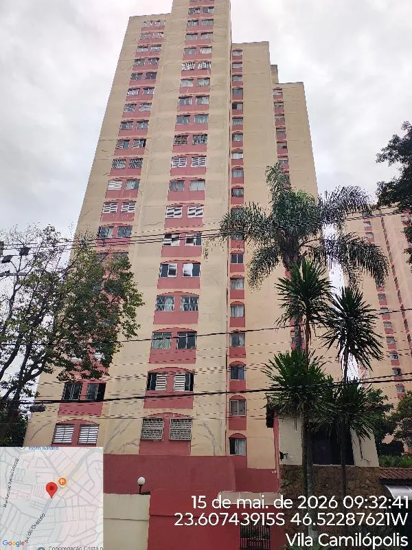 Imagem do imóvel AP47065