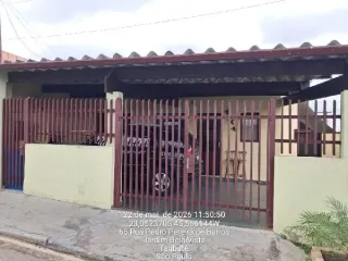 Imagem do imóvel CA70792
