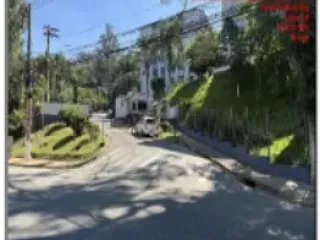 Imagem do imóvel AP99651