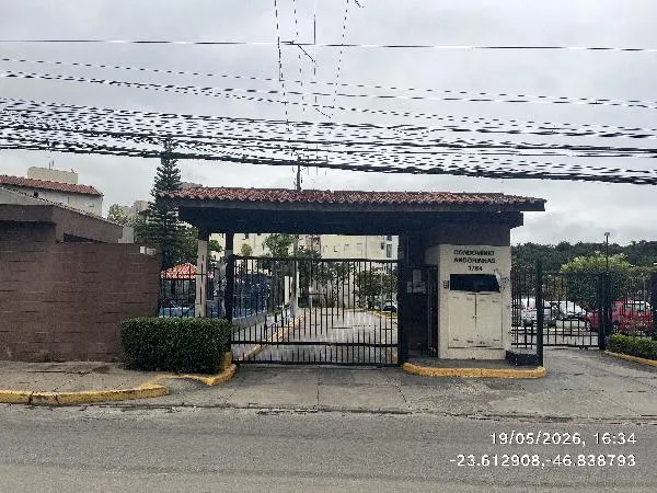 Imagem do imóvel AP95746
