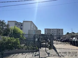 Imagem do imóvel AP01945