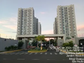 Imagem do imóvel AP70005