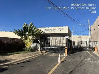 Imagem do imóvel CA22798