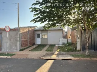 Imagem do imóvel CA84057