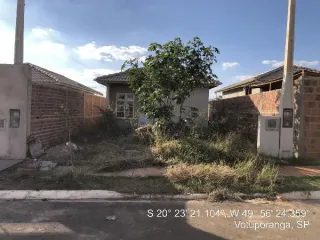 Imagem do imóvel CA95273