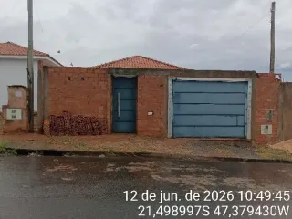 Imagem do imóvel CA13923