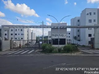 Imagem do imóvel AP78463