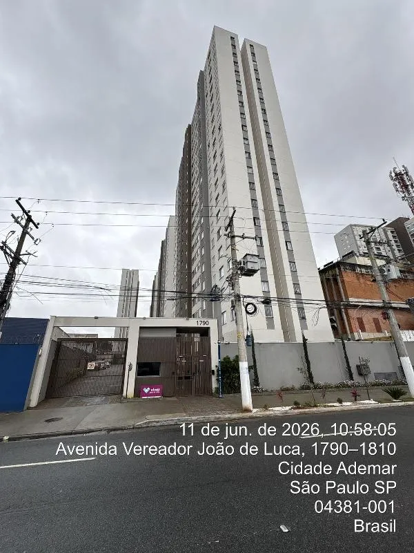 Imagem do imóvel AP00276