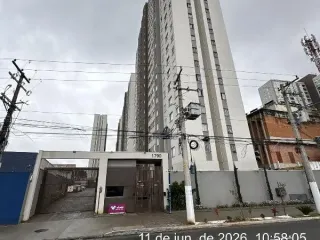 Imagem do imóvel AP00276