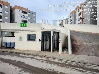 Imagem do imóvel AP56008