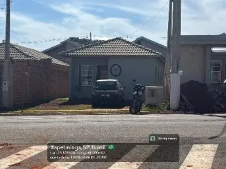 Imagem do imóvel CA92999