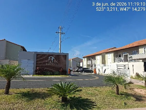 Imagem do imóvel AP10224