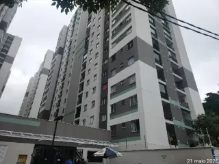 Imagem do imóvel AP17916