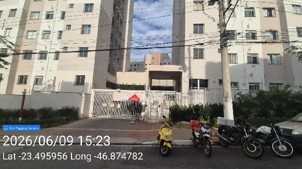 Imagem do imóvel AP50655