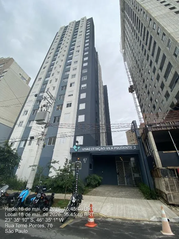 Imagem do imóvel AP60732