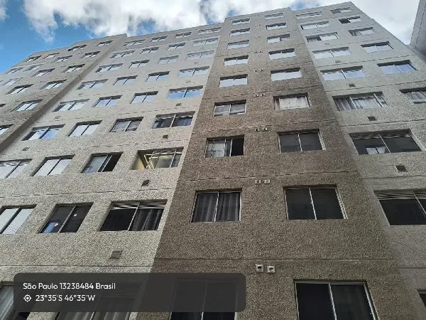Imagem do imóvel AP52126