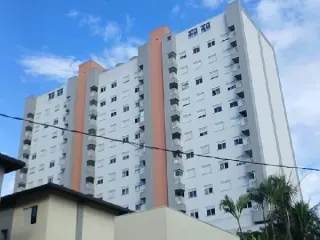 Imagem do imóvel AP96983
