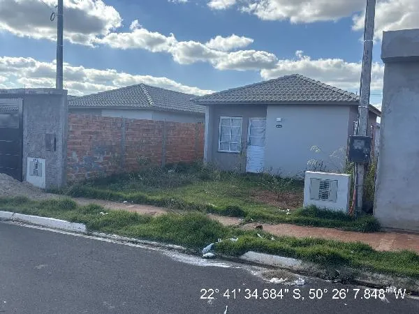Imagem do imóvel CA31857